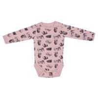 Kids up baby - Body - Klein